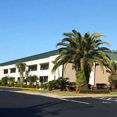 Portfolio Image